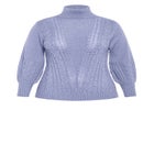 Maeve Sweater image number null