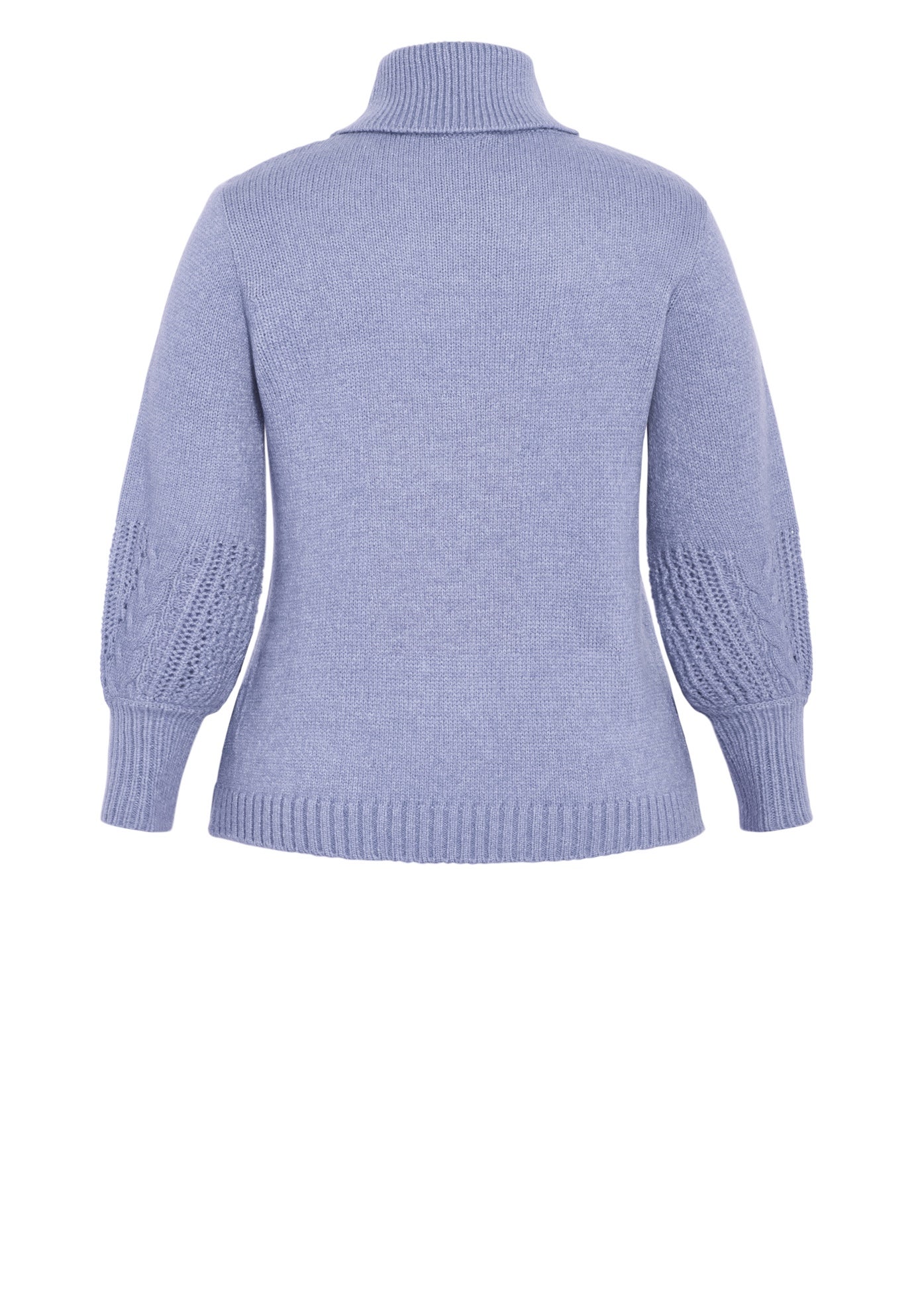 Maeve Sweater image number 5