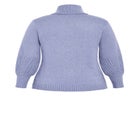 Maeve Sweater image number null