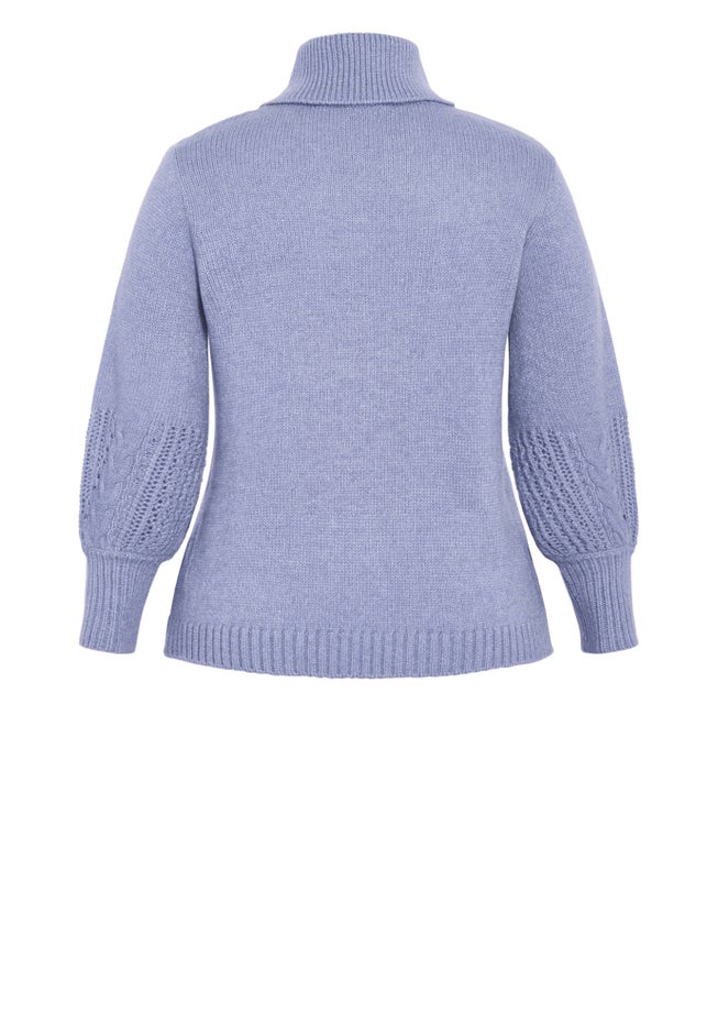 Maeve Sweater image number 5