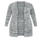 Amelia Cardigan image number null