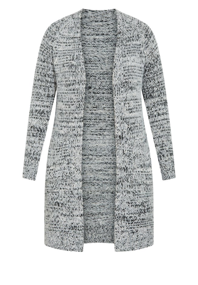 Amelia Cardigan image number 4