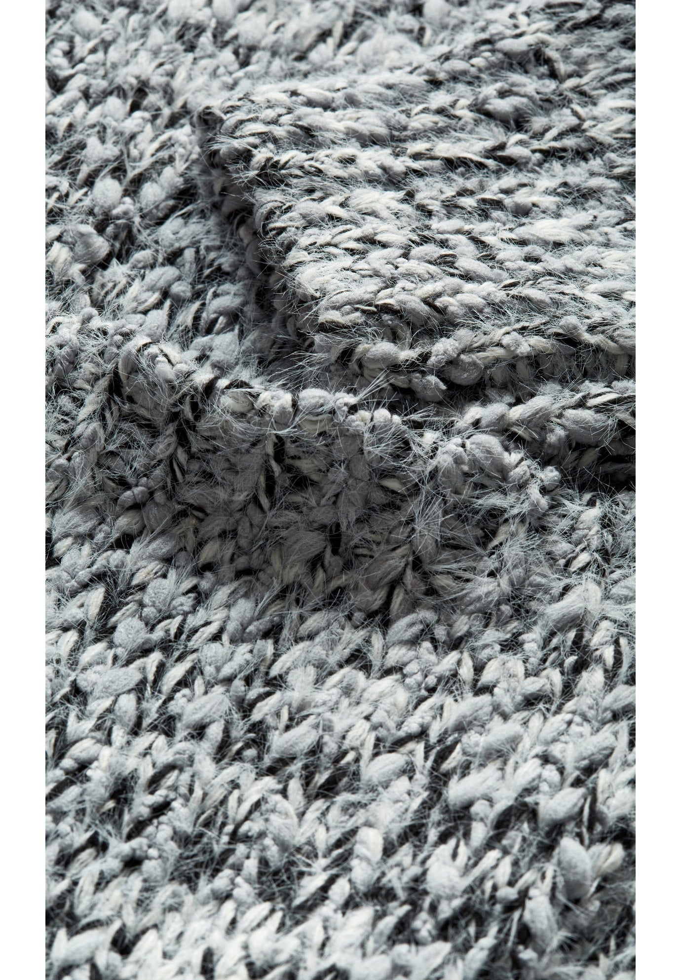 Amelia Cardigan image number 6