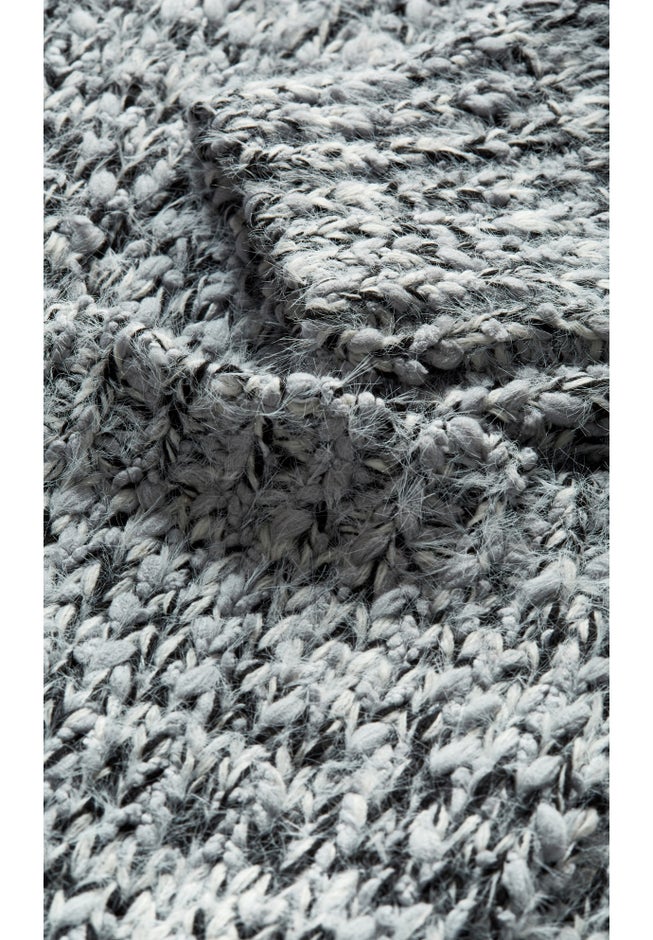 Amelia Cardigan image number 6