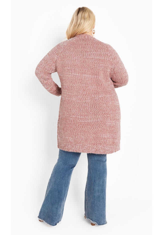 Amelia Cardigan image number 1