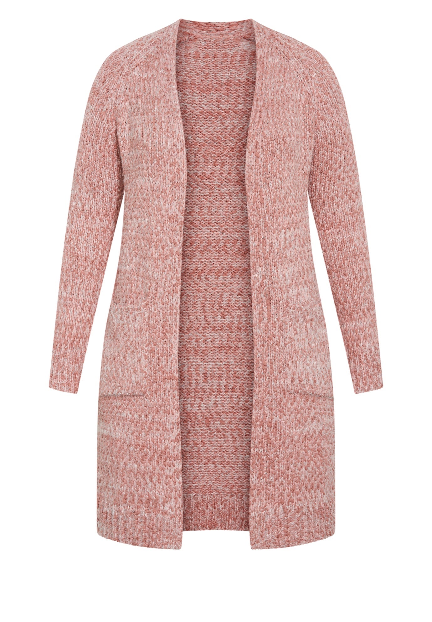 Amelia Cardigan image number 2