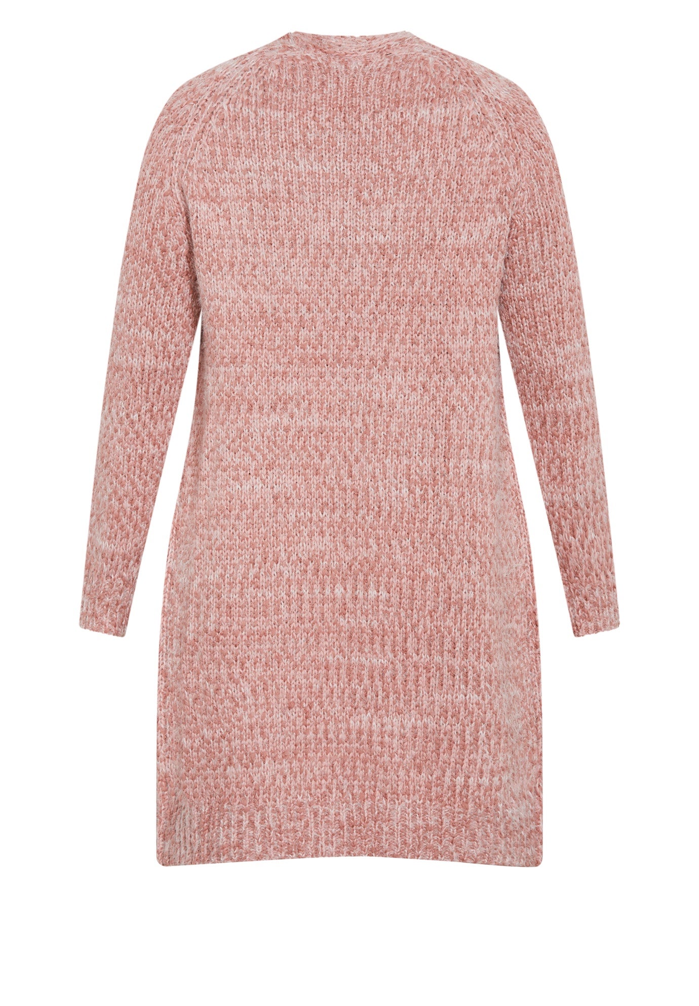 Amelia Cardigan image number 4