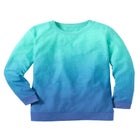 Printed Sweatshirt image number 1