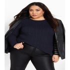 Sandy Sweater image number null