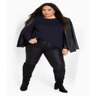 Sandy Sweater image number null