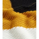 Colour Trio Sweater image number null