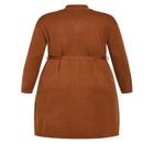 Kennedy Cardigan image number null