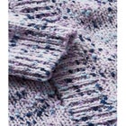 Lia Popcorn Cardigan image number null