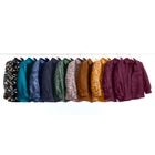 Soft Sueded Moleskin Shirt image number null