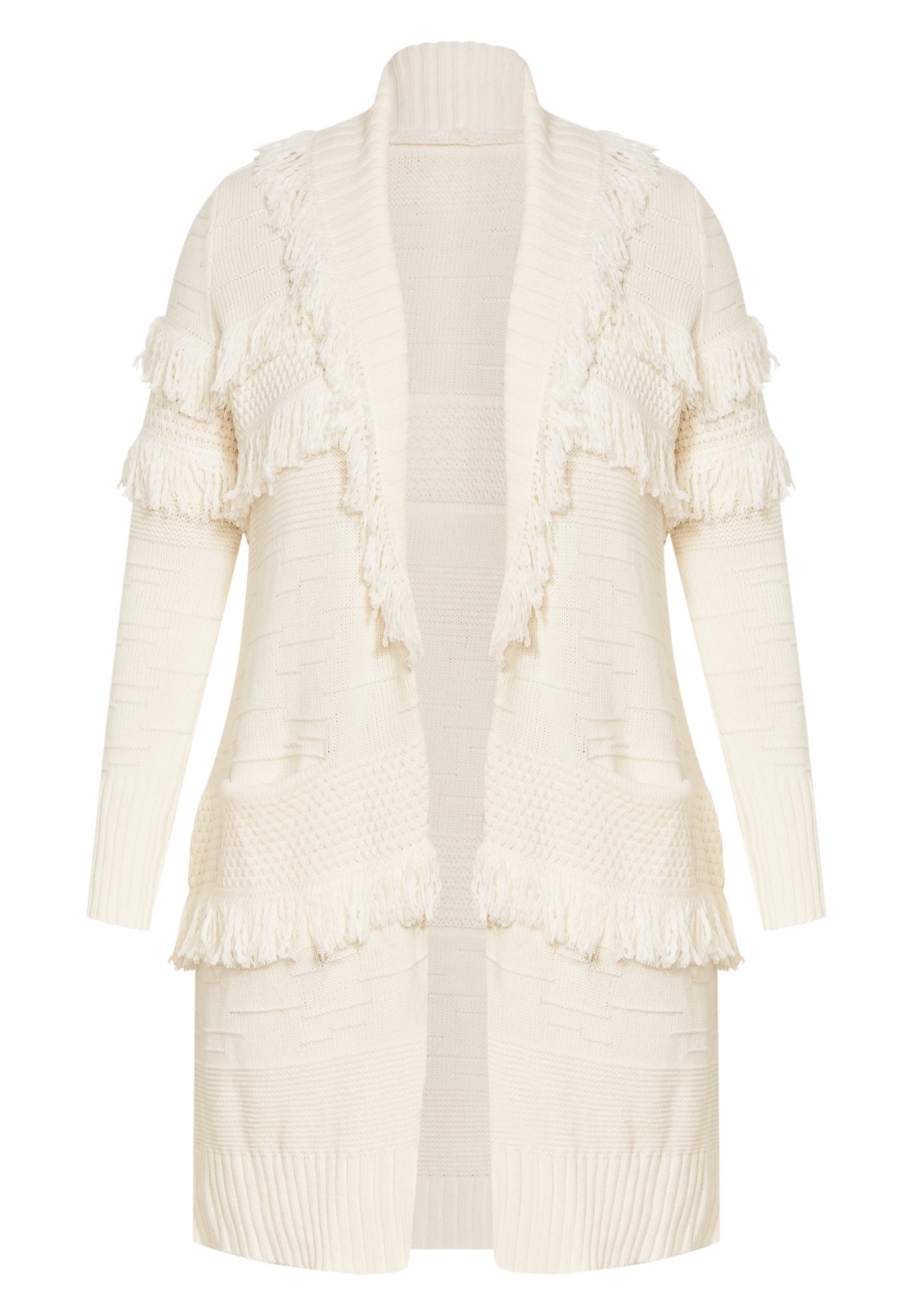 Shaylee Coatigan image number 4