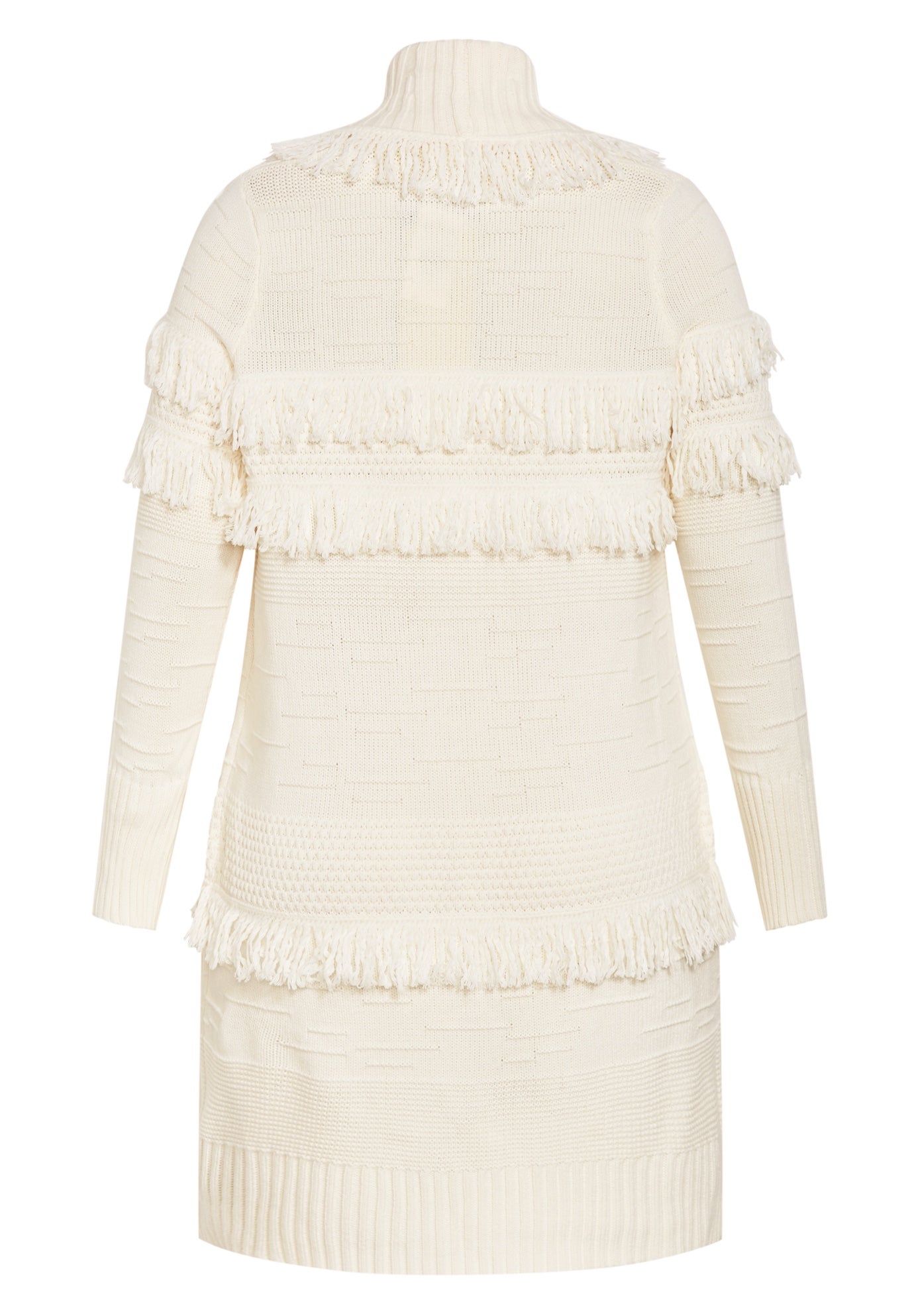 Shaylee Coatigan image number 5