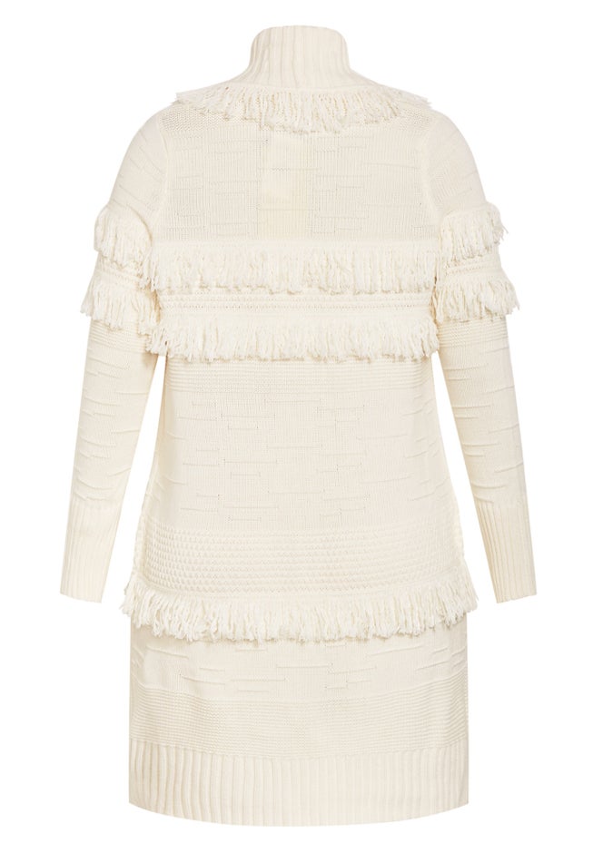 Shaylee Coatigan image number 5