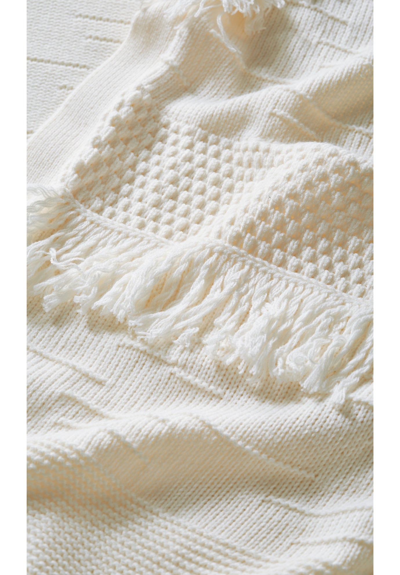 Shaylee Coatigan image number 6