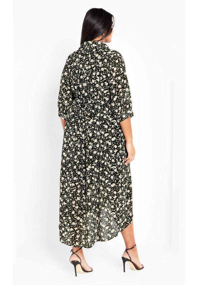 Rylee Dress image number 1