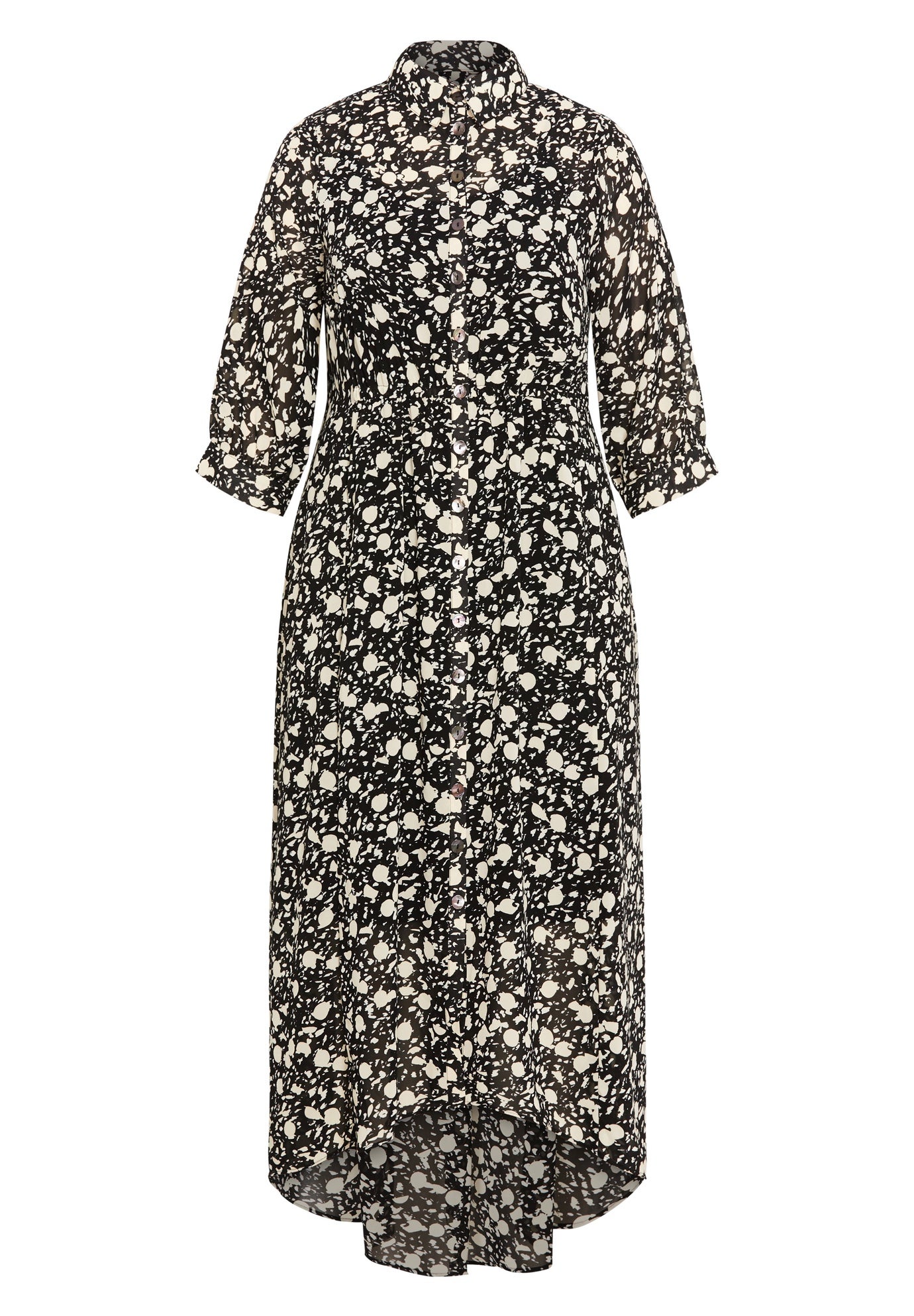 Rylee Dress image number 2