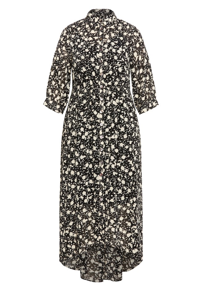 Rylee Dress image number 2