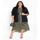 Rylee Dress image number null