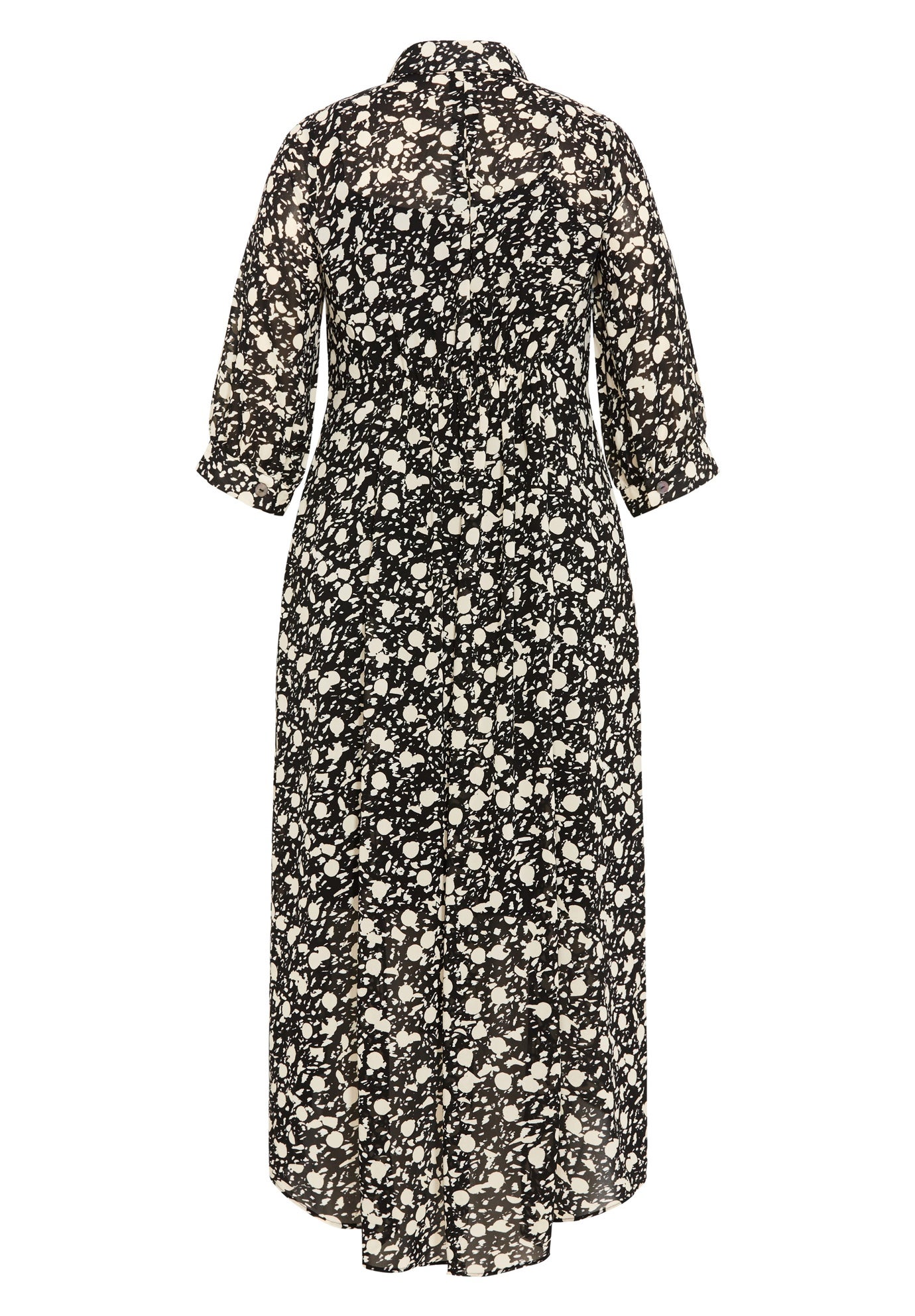 Rylee Dress image number 5