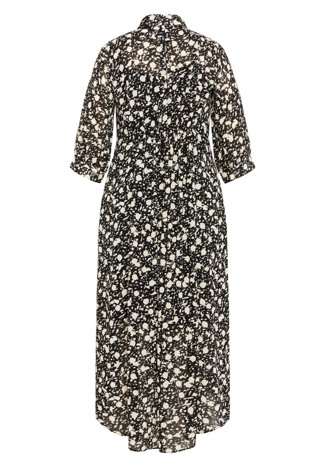 Rylee Dress image number 5