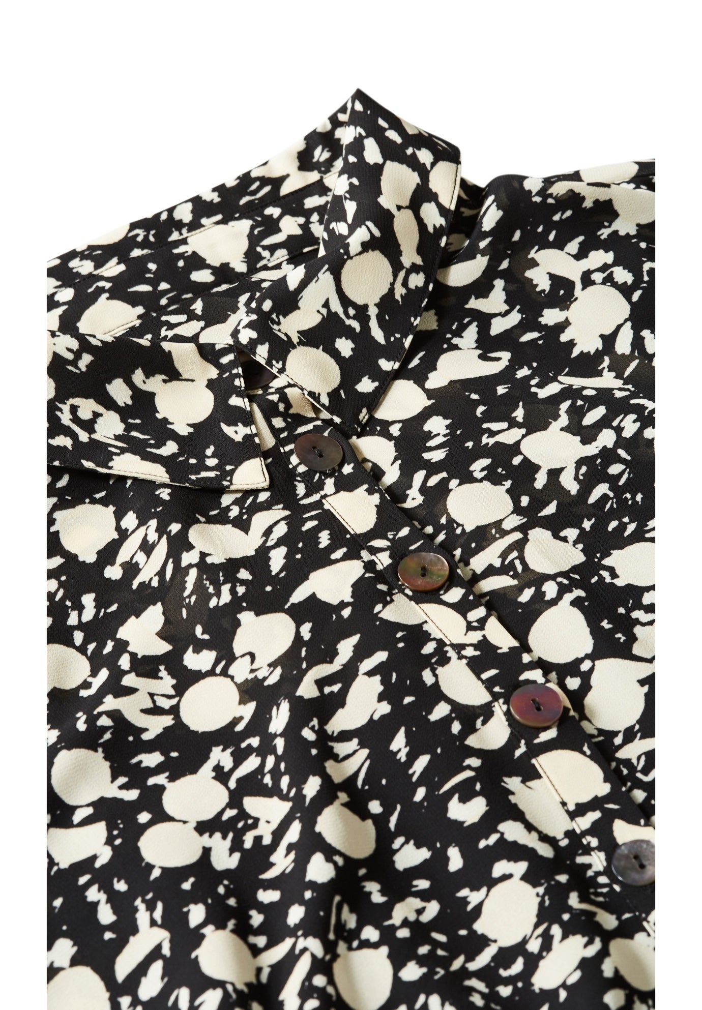 Rylee Dress image number 6