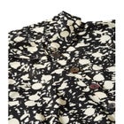 Rylee Dress image number null