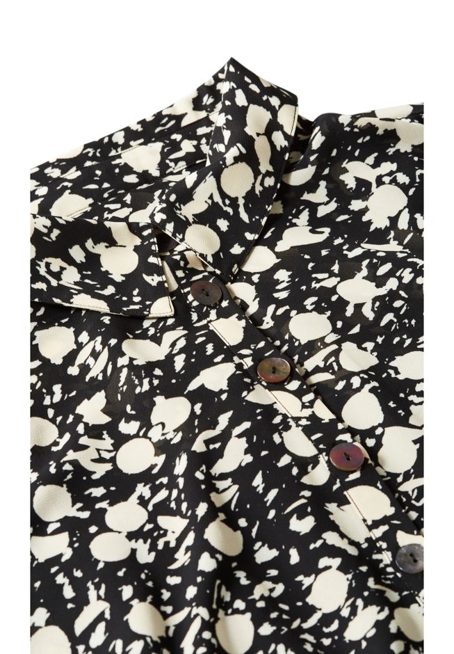 Rylee Dress image number 6