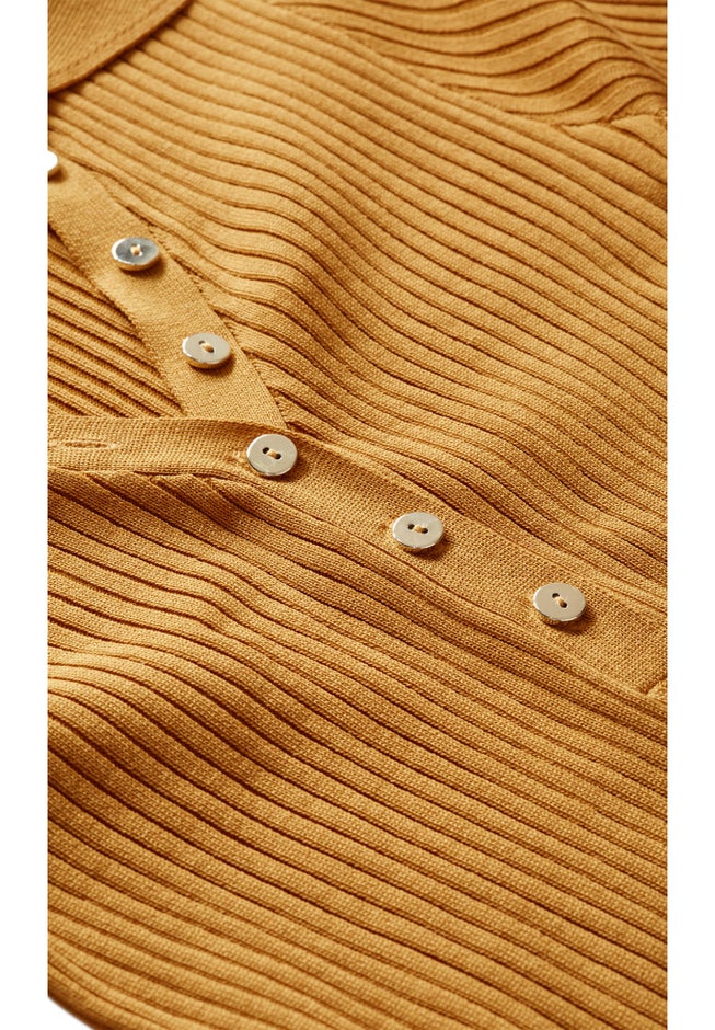 Colby Sweater image number null