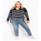 Mara Sweater image number null