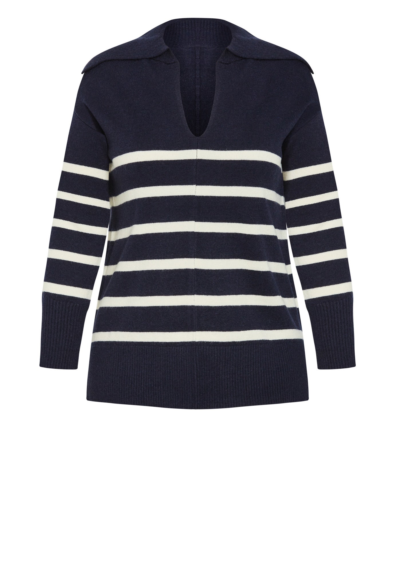 Mara Sweater image number 4