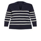 Mara Sweater image number null