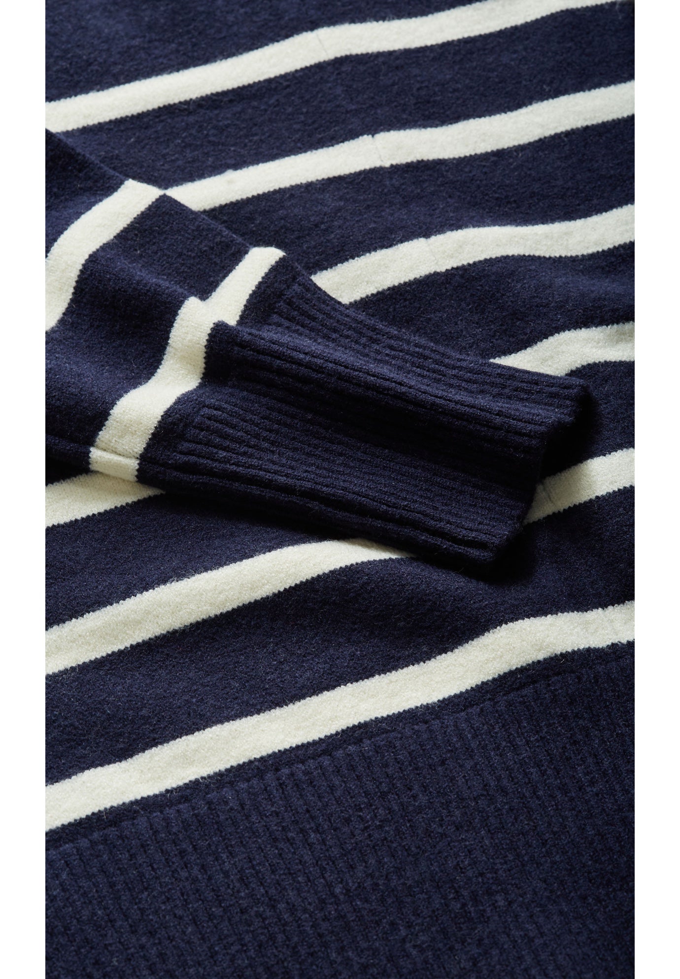 Mara Sweater image number 6