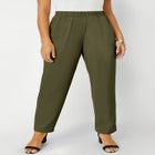 4-Piece Stretch Knit Wardrober image number null