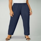 Stretch Knit 4-Piece Wardrober image number null