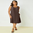 4-Piece Stretch Knit Wardrober image number null