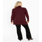 Fern Sweater image number null