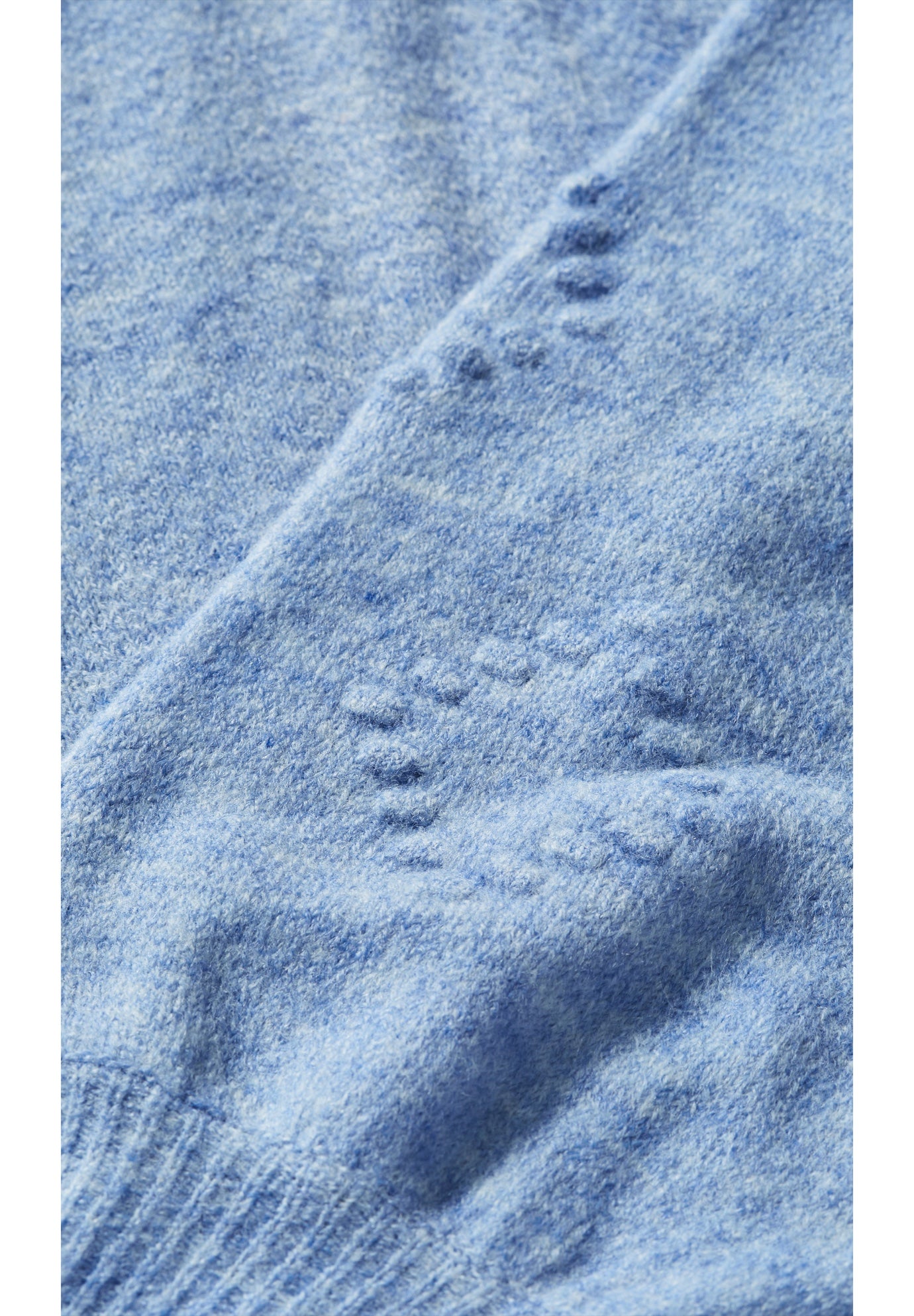 Nicky Pom Pom Sweater image number 6