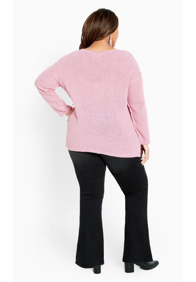 Phoenix Sweater image number 3