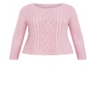 Phoenix Sweater image number null