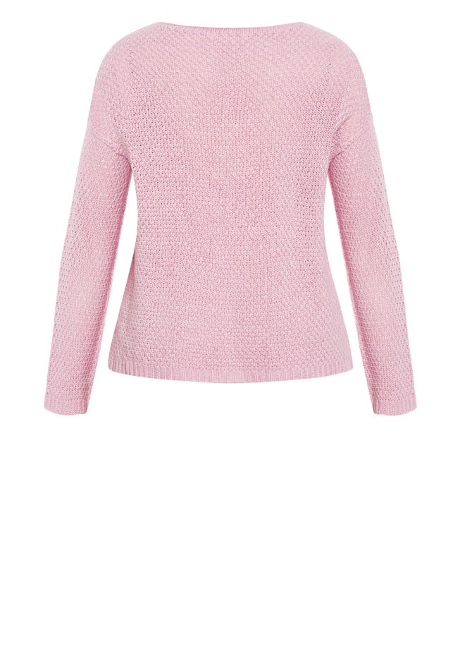 Phoenix Sweater image number 5