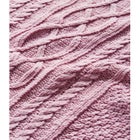 Phoenix Sweater image number null