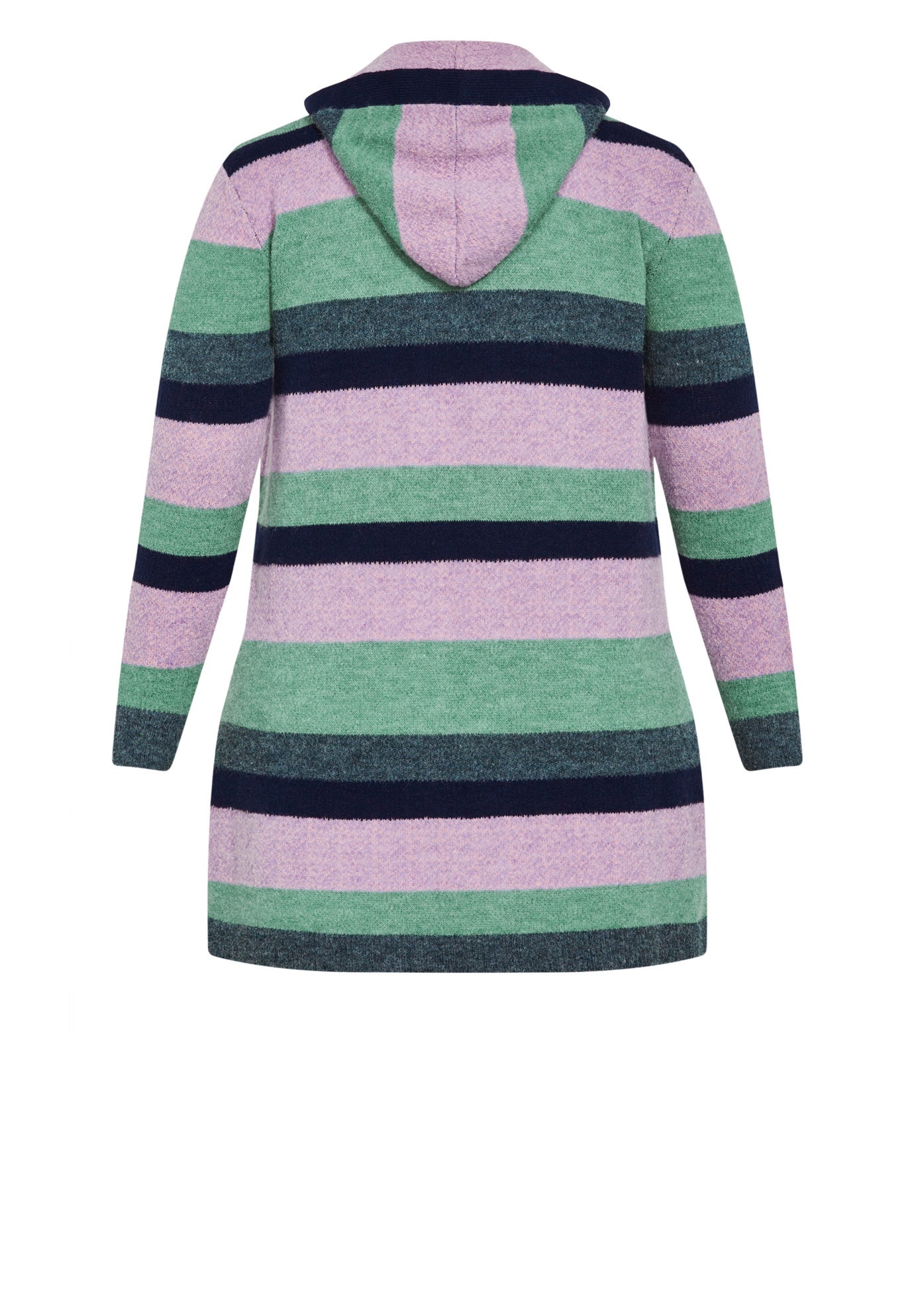 Romy Cardigan image number 6