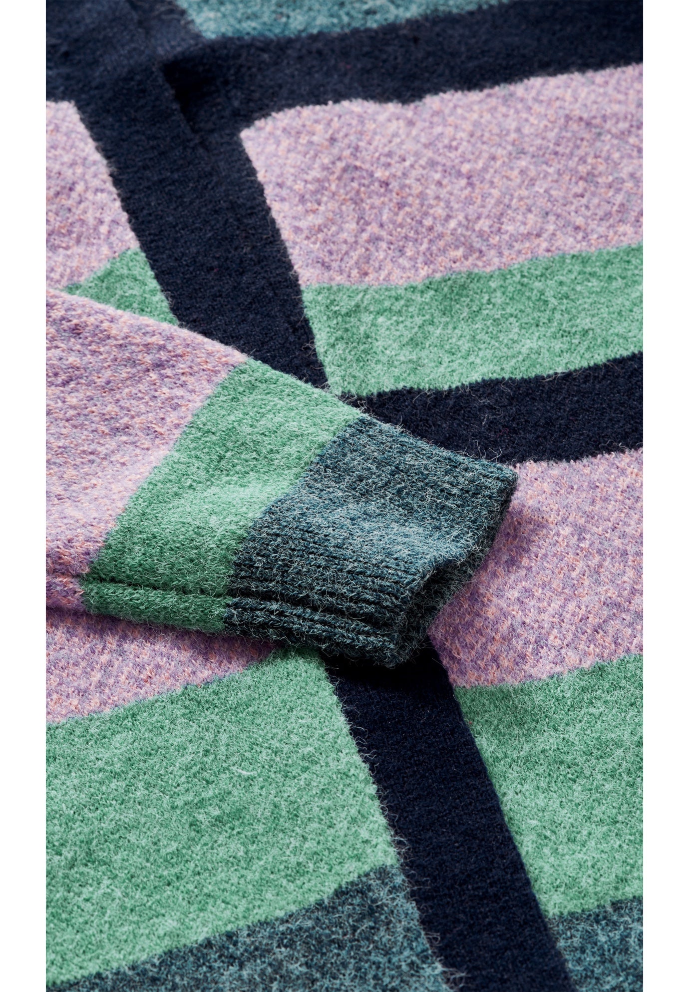 Romy Cardigan image number 7