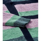 Romy Cardigan image number null