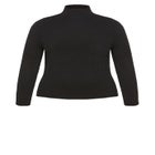 Sina Sweater image number null
