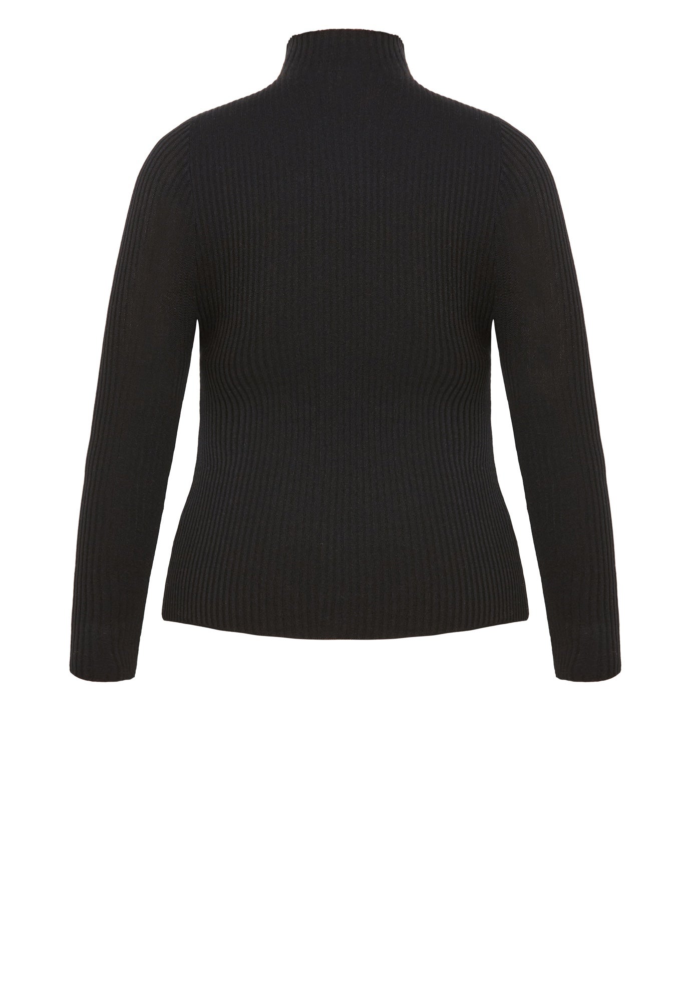 Sina Sweater image number 6